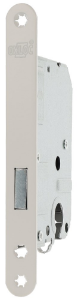 Afbeelding - https-www-ez-catalog-nl-Asset-b1bb48d15e64408b99b863c728a3c92e-ImageFullSize-1217555-4-jpg